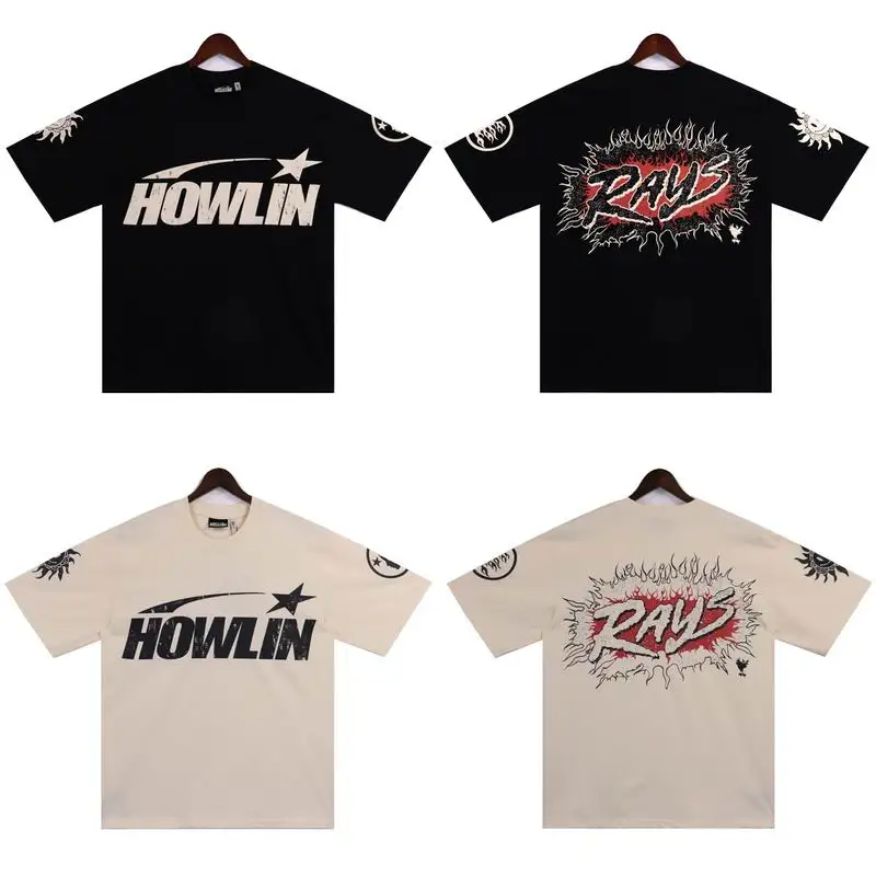 Hellstar S-XL brtx2661